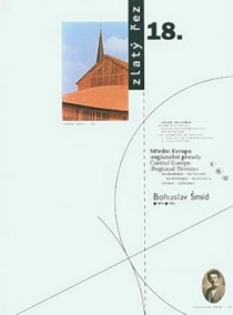 Zlat ez, o.s. Zlat ez 18 [Detail produktu]