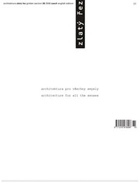 Zlat ez, o.s. Zlat ez 30