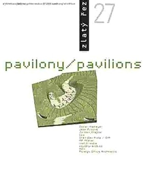 Zlat ez, o.s. Zlat ez 27