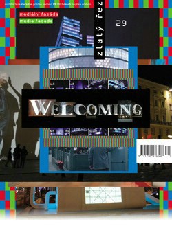 Zlat ez, o.s. Zlat ez 29