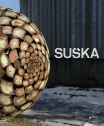 Suka [Detail produktu]