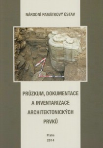 Przkum, dokumentace a inventarizace vpln oken a dvench otvor [Detail produktu]