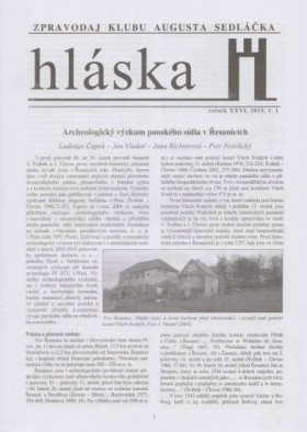 Hlska 2015/1