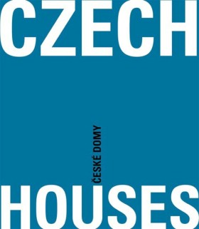 KANT Czech houses