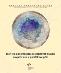 Mick dokumentace historickch staveb pro przkum v pamtkov pi [Detail produktu]
