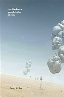 Architektra pohyblivho obrazu [Detail produktu]