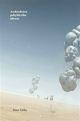 Architektra pohyblivho obrazu