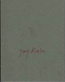 Ars longa. Sbornk k nedoitm sedmdestinm Josefa Krsy [Detail produktu]