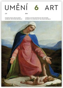 Umn 2014/6 [Detail produktu]