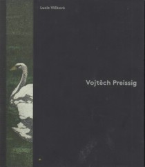 Vojtch Preissig [Detail produktu]