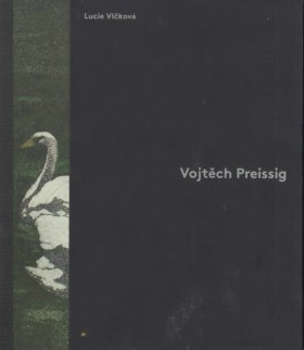 Vojtch Preissig