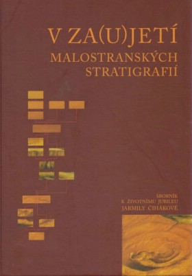 V za(u)jet malostranskch stratigrafi