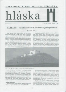 Hlska 2015/3