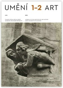 Umn 2015/1-2 [Detail produktu]