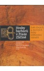 Hroby barbar v Praze Zlin