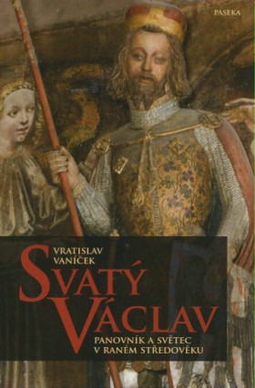 Svat Vclav