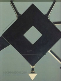 Promny kov, tradice a inovace britskho stbra 18801998 [Detail produktu]