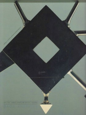 Promny kov, tradice a inovace britskho stbra 18801998