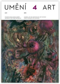 Umn 2015/4 [Detail produktu]