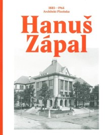 Hanu Zpal [Detail produktu]
