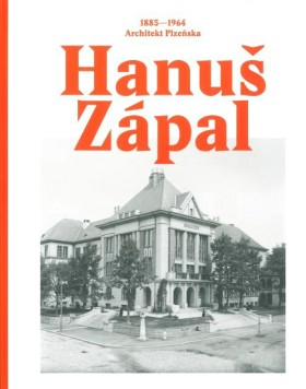 Hanu Zpal