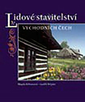 Lidov stavitelstv vchodnch ech