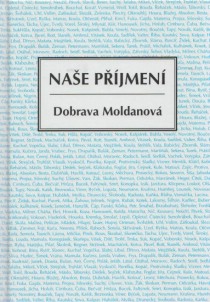 Nae pjmen [Detail produktu]