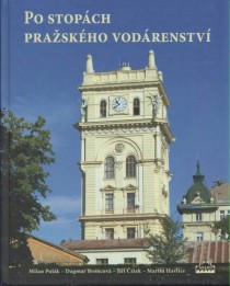 Po stopch praskho vodrenstv [Detail produktu]