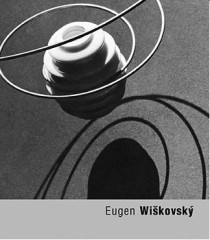 Eugen Wikovsk [Detail produktu]