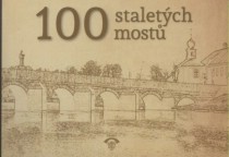 100 staletch most [Detail produktu]