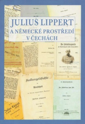 Julius Lippert a nmeck prosted v echch