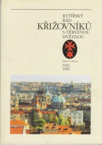 Rytsk d Kovnk s ervenou hvzdou [Detail produktu]