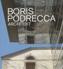 Boris Podrecca [Detail produktu]