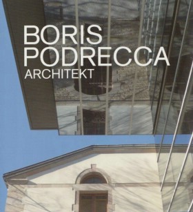 Boris Podrecca