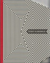 esk kubismus [Detail produktu]