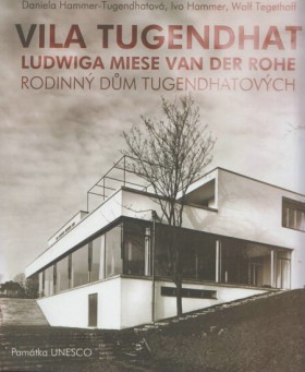 Vila Tugendhat