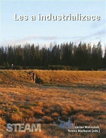 Les a industrializace [Detail produktu]