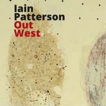 Out West [Detail produktu]