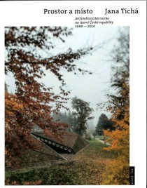 Prostor a msto [Detail produktu]