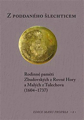 Z poddanho lechticem