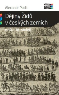 Djiny id v eskch zemch v 10.-18. stolet [Detail produktu]