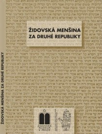 idovsk menina za druh republiky [Detail produktu]