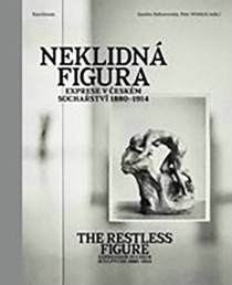 Neklidn figura [Detail produktu]