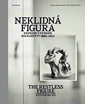 Neklidn figura