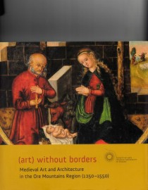 (art) without borders [Detail produktu]