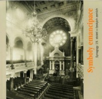 Symboly emancipace [Detail produktu]