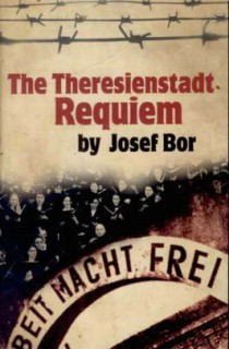 The Theresienstadt Requiem [Detail produktu]