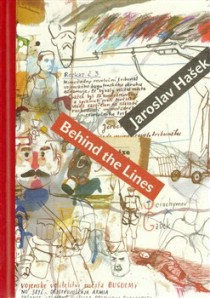 Behind the Lines [Detail produktu]