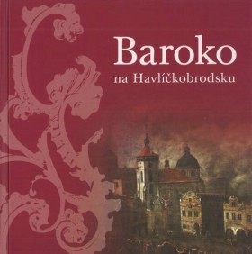 Baroko na Havlkobrodsku