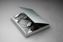 Eva Eisler [Detail produktu]